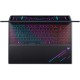 Ноутбук Acer Predator Helios 16 PH16-73 (NH.QW3EU.002)