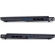 Ноутбук Acer Predator Helios 16 PH16-73 (NH.QW3EU.002)
