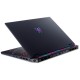 Ноутбук Acer Predator Helios 16 PH16-73 (NH.QW3EU.002)