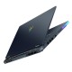 Ноутбук Acer Predator Helios 16 PH16-73 (NH.QW3EU.002)