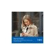 Розумна розетка TP-Link Tapo P110M N300 BT 16A (TAPO-P110M)