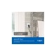 Розумна розетка TP-Link Tapo P110M N300 BT 16A (TAPO-P110M)
