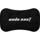 Крісло ігрове Anda Seat Kaiser 3 Size L Black (AD12YDC-L-01-B-PV/C)