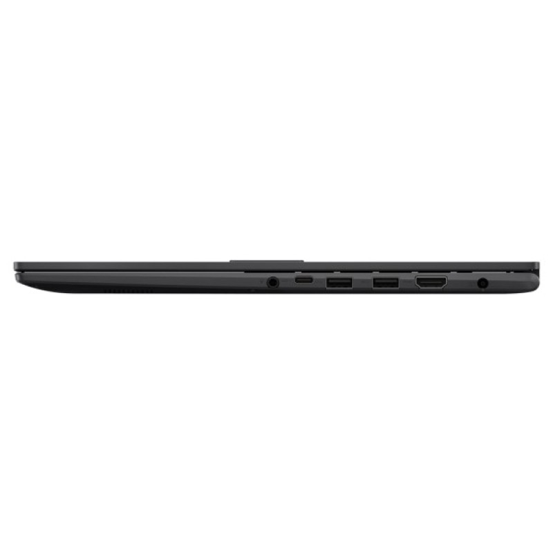 Ноутбук ASUS Vivobook 16X K3604VA-MB260 (90NB1071-M00AJ0)
