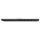 Ноутбук ASUS Vivobook 16X K3604VA-MB260 (90NB1071-M00AJ0)