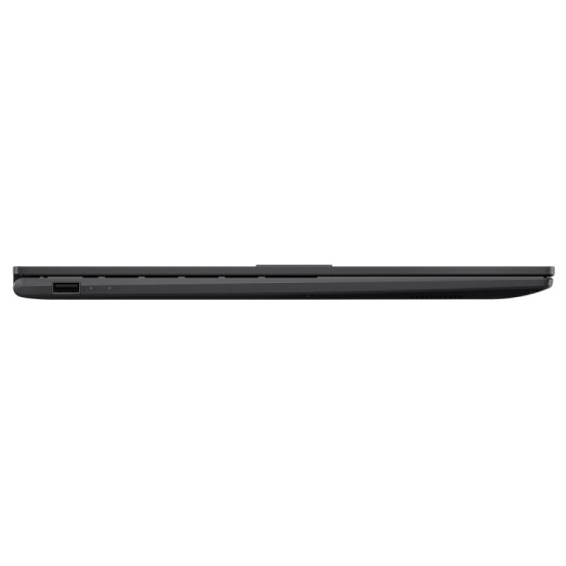 Ноутбук ASUS Vivobook 16X K3604VA-MB260 (90NB1071-M00AJ0)