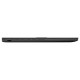 Ноутбук ASUS Vivobook 16X K3604VA-MB260 (90NB1071-M00AJ0)