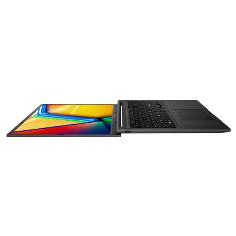 Ноутбук ASUS Vivobook 16X K3604VA-MB260 (90NB1071-M00AJ0)