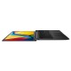Ноутбук ASUS Vivobook 16X K3604VA-MB260 (90NB1071-M00AJ0)