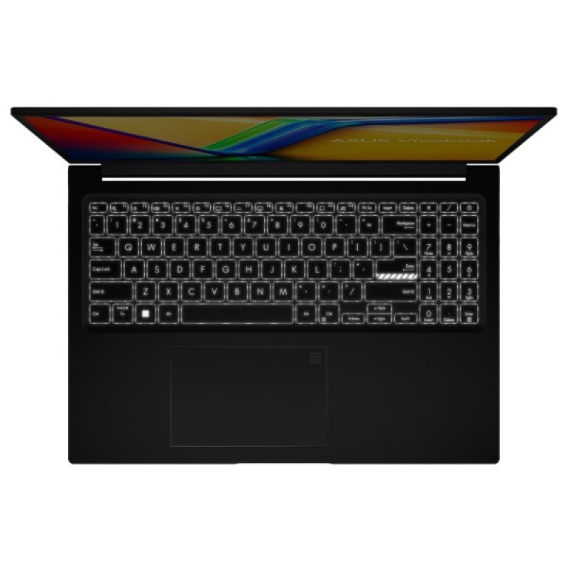 Ноутбук ASUS Vivobook 16X K3604VA-MB260 (90NB1071-M00AJ0)