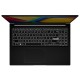 Ноутбук ASUS Vivobook 16X K3604VA-MB260 (90NB1071-M00AJ0)