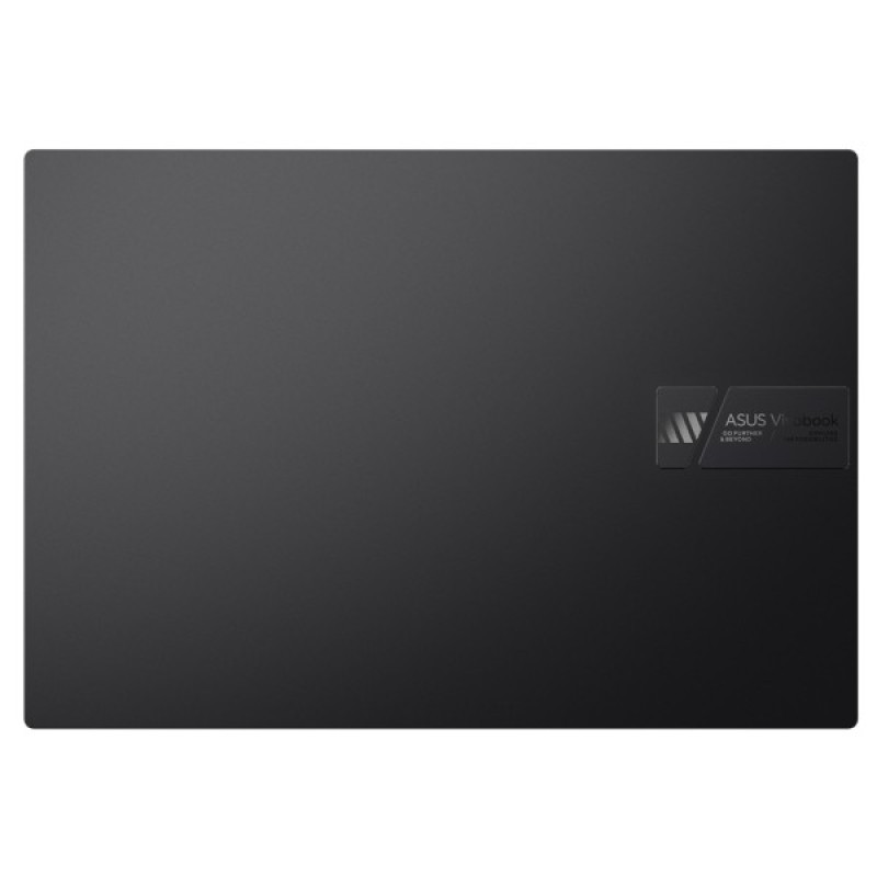 Ноутбук ASUS Vivobook 16X K3604VA-MB260 (90NB1071-M00AJ0)