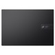Ноутбук ASUS Vivobook 16X K3604VA-MB260 (90NB1071-M00AJ0)