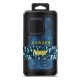 Чохол до мобільного телефона Harder Lizard Apple iPhone 14 Pro Blue (ARM76879)