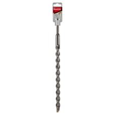 Бур Makita SDS-PLUS з центруванням 18x350 мм (B-62131)