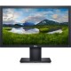 Монітор Dell E2020H (210-AURO)