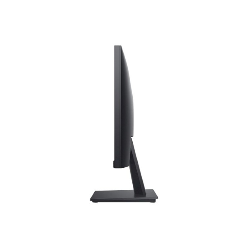 Монітор Dell E2020H (210-AURO)