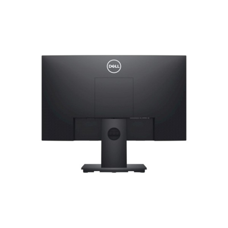 Монітор Dell E2020H (210-AURO)