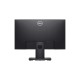 Монітор Dell E2020H (210-AURO)