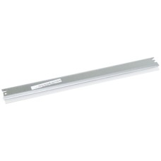 Лезо очищення Samsung ML-2160 Everprint (WB-SAM-ML-2160-EVP)