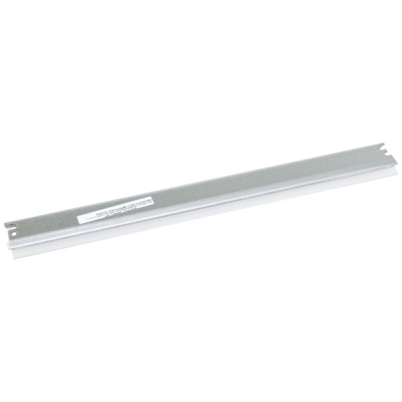 Лезо очищення Samsung ML-2160 Everprint (WB-SAM-ML-2160-EVP)