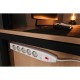 Мережевий фільтр живлення 2E 5XSchuko, 3G*1.5мм, 2м, white (2E-SP515M2WH)
