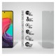 Плівка захисна Armorstandart Anti-spy Samsung M53 (M536) (ARM69758)