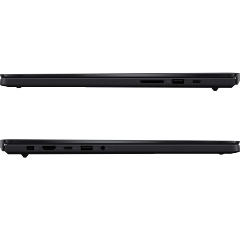 Ноутбук ASUS ProArt P16 H7606WM-ME017X (90NB15L1-M000L0)