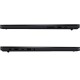 Ноутбук ASUS ProArt P16 H7606WM-ME017X (90NB15L1-M000L0)