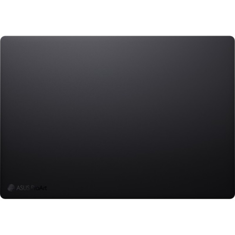 Ноутбук ASUS ProArt P16 H7606WM-ME017X (90NB15L1-M000L0)
