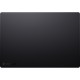 Ноутбук ASUS ProArt P16 H7606WM-ME017X (90NB15L1-M000L0)