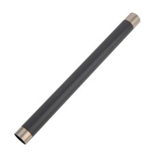 Вал тефлоновий Samsung ML-2160 JC66-03089A Classic Makkon (ZMNC-SAM-2160-UPR)