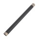 Вал тефлоновий Samsung ML-2160 JC66-03089A Classic Makkon (ZMNC-SAM-2160-UPR)