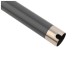 Вал тефлоновий Samsung ML-2160 JC66-03089A Classic Makkon (ZMNC-SAM-2160-UPR)