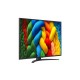 Телевізор LG 75NANO81A6A