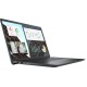 Ноутбук Dell Vostro 3530 (210-BGLWnp)