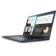 Ноутбук Dell Vostro 3530 (210-BGLWnp)