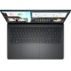 Ноутбук Dell Vostro 3530 (210-BGLWnp)