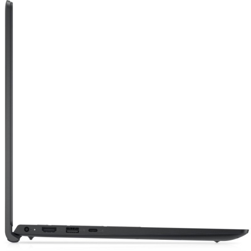 Ноутбук Dell Vostro 3530 (210-BGLWnp)