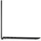 Ноутбук Dell Vostro 3530 (210-BGLWnp)