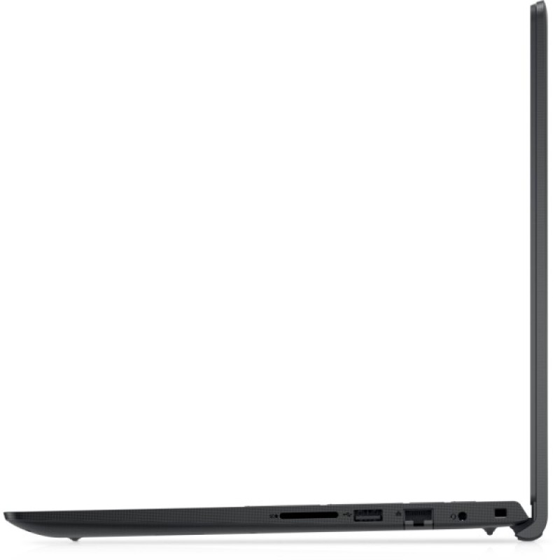 Ноутбук Dell Vostro 3530 (210-BGLWnp)