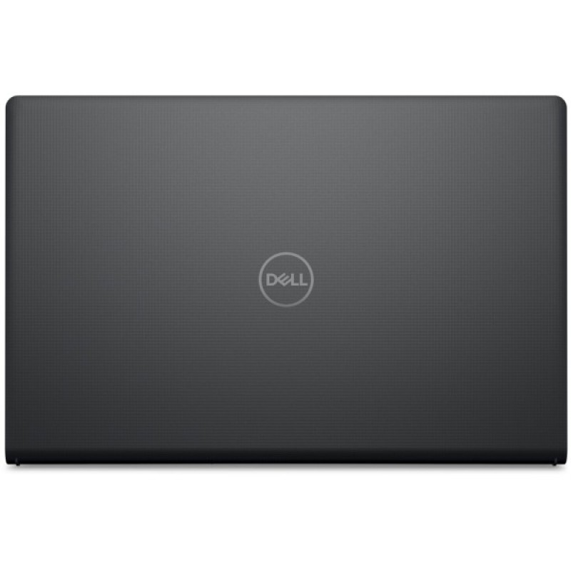 Ноутбук Dell Vostro 3530 (210-BGLWnp)