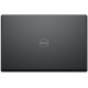 Ноутбук Dell Vostro 3530 (210-BGLWnp)