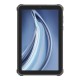 Планшет OUKITEL RT3pro 8" 4/128GB LTE Black (6931940767194)