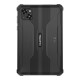 Планшет OUKITEL RT3pro 8" 4/128GB LTE Black (6931940767194)