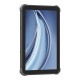 Планшет OUKITEL RT3pro 8" 4/128GB LTE Black (6931940767194)