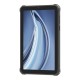 Планшет OUKITEL RT3pro 8" 4/128GB LTE Black (6931940767194)