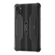 Планшет OUKITEL RT3pro 8" 4/128GB LTE Black (6931940767194)