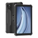 Планшет OUKITEL RT3pro 8" 4/128GB LTE Black (6931940767194)