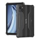 Планшет OUKITEL RT3pro 8" 4/128GB LTE Black (6931940767194)